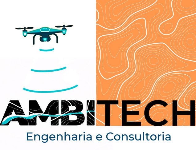 Ambitech Engenharia e Consultoria