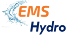 EMS Hydro