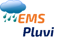 EMS Pluvi